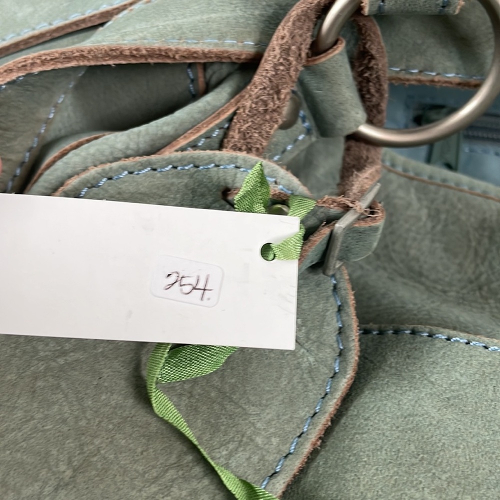Cowboys Bag - Picture 5 of 5